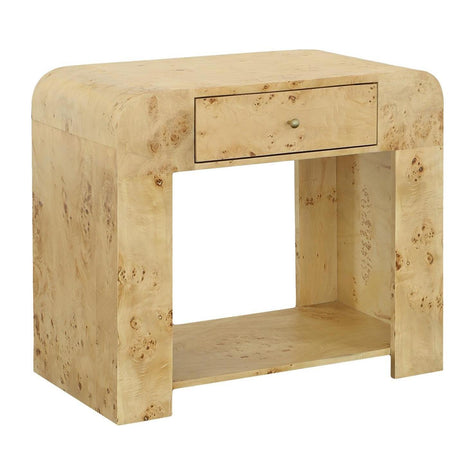 Fairfield Sequoia End Table