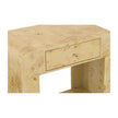 Fairfield Sequoia End Table