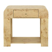 Fairfield Sequoia End Table
