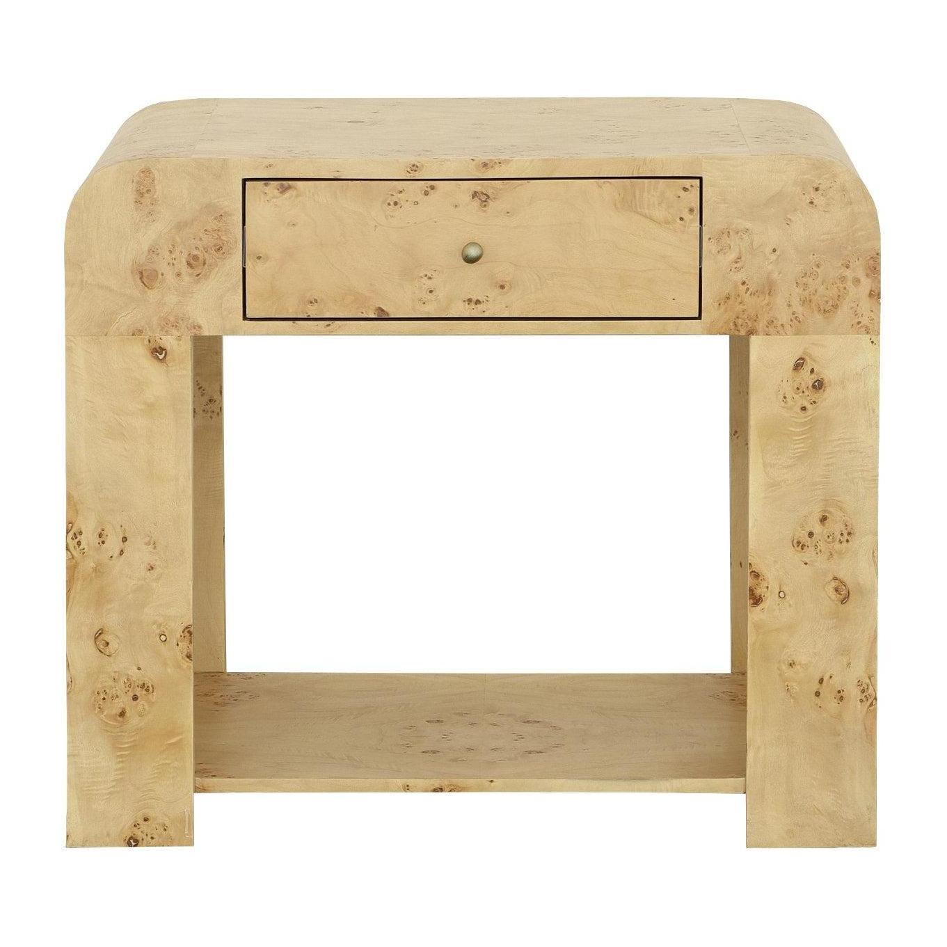 Fairfield Sequoia End Table