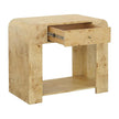Fairfield Sequoia End Table
