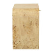Fairfield Sequoia End Table