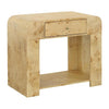 Fairfield Sequoia End Table