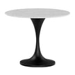 Fairfield Massimo Carrara Marble 36