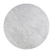 Fairfield Massimo Carrara Marble 36