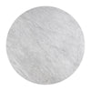 Fairfield Massimo Carrara Marble 36