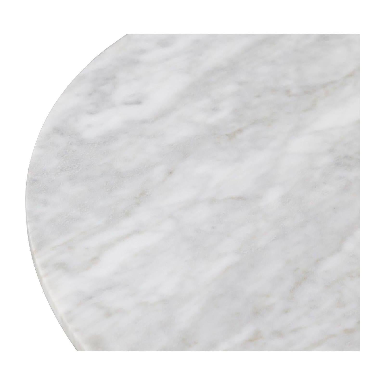 Fairfield Westwood Dining Table