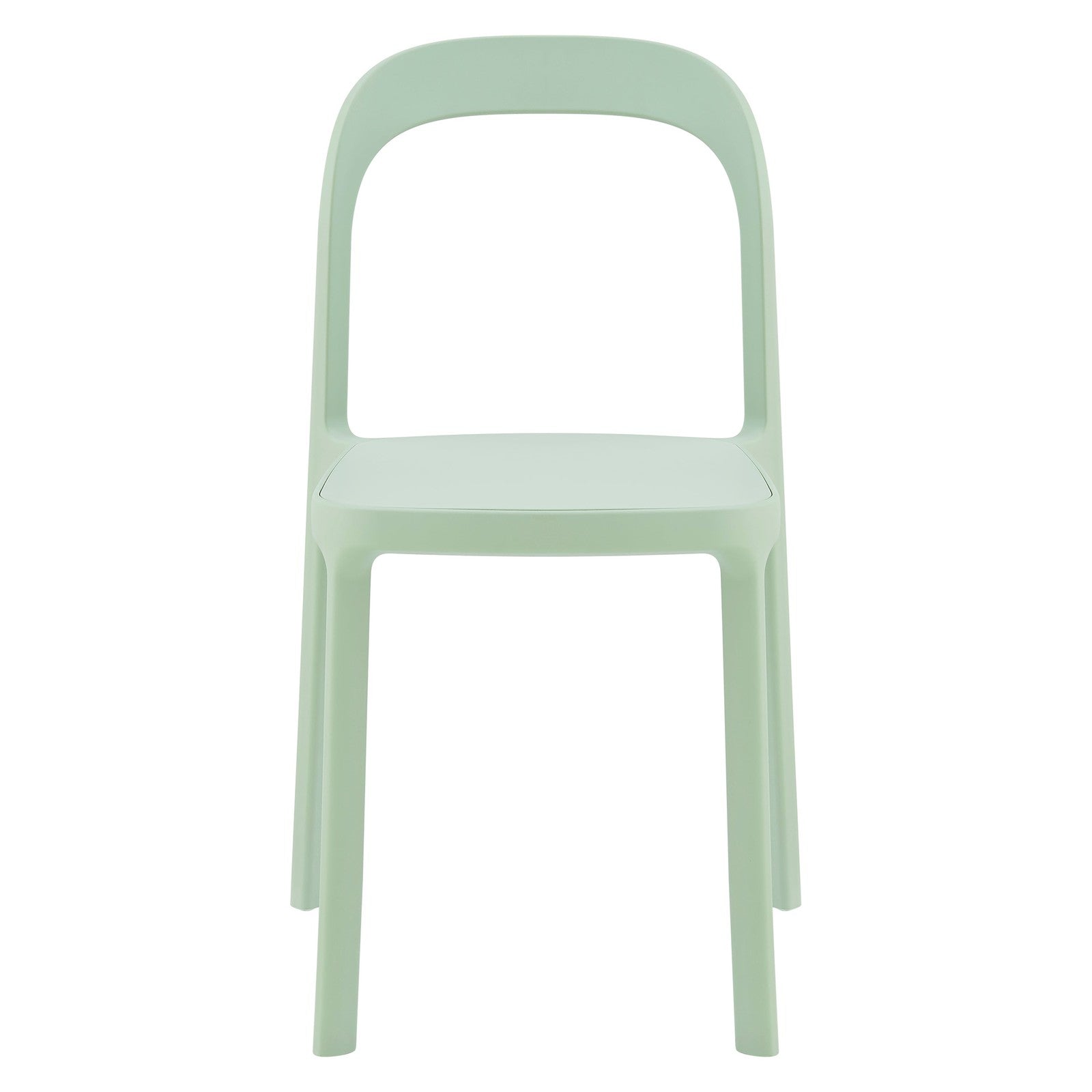 Euro Style Lance Side Chair - Set of 2