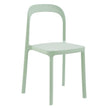 Euro Style Lance Side Chair - Set of 2