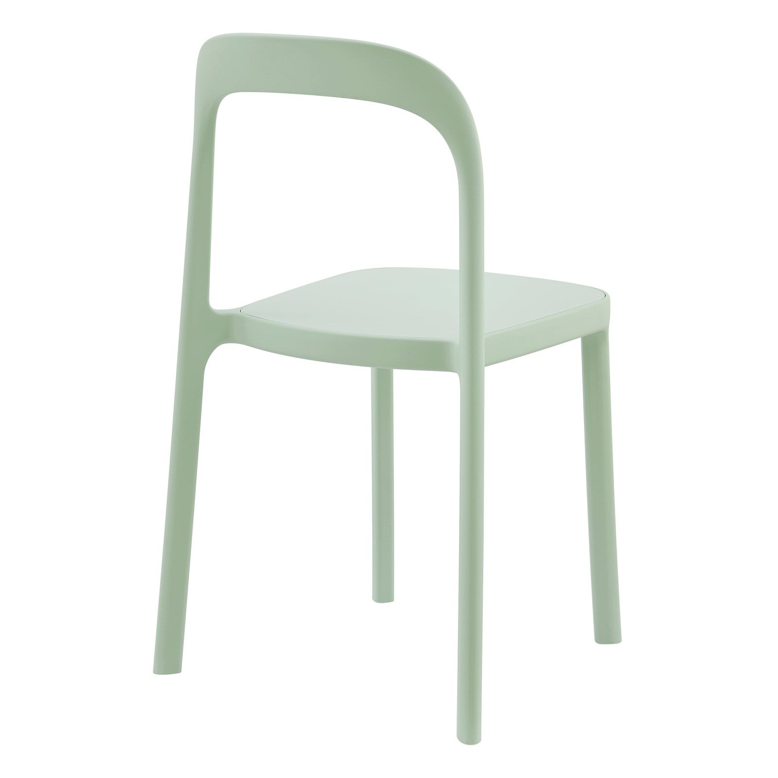Euro Style Lance Side Chair - Set of 2