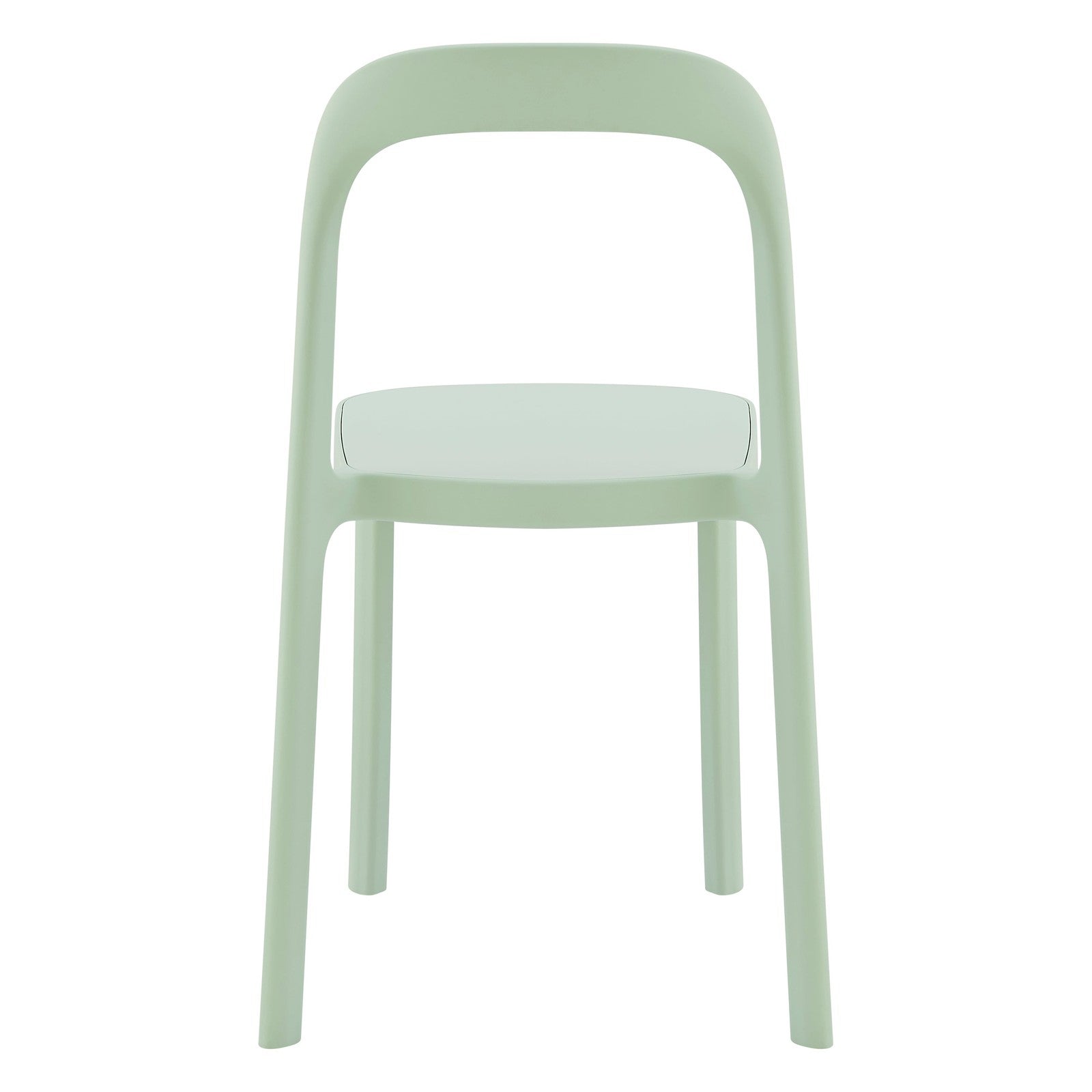 Euro Style Lance Side Chair - Set of 2