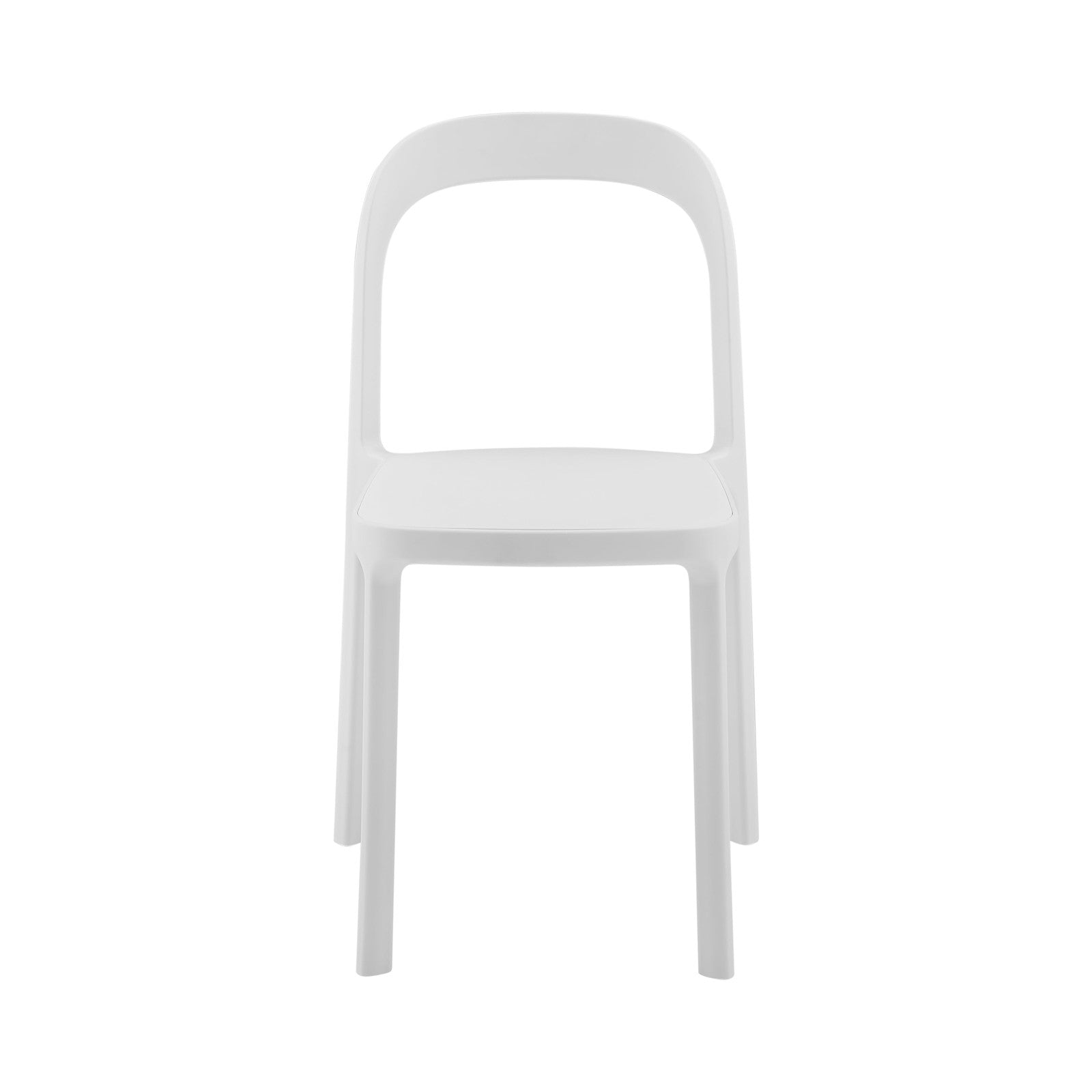 Euro Style Lance Side Chair - Set of 2