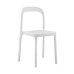 Euro Style Lance Side Chair - Set of 2