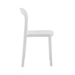 Euro Style Lance Side Chair - Set of 2