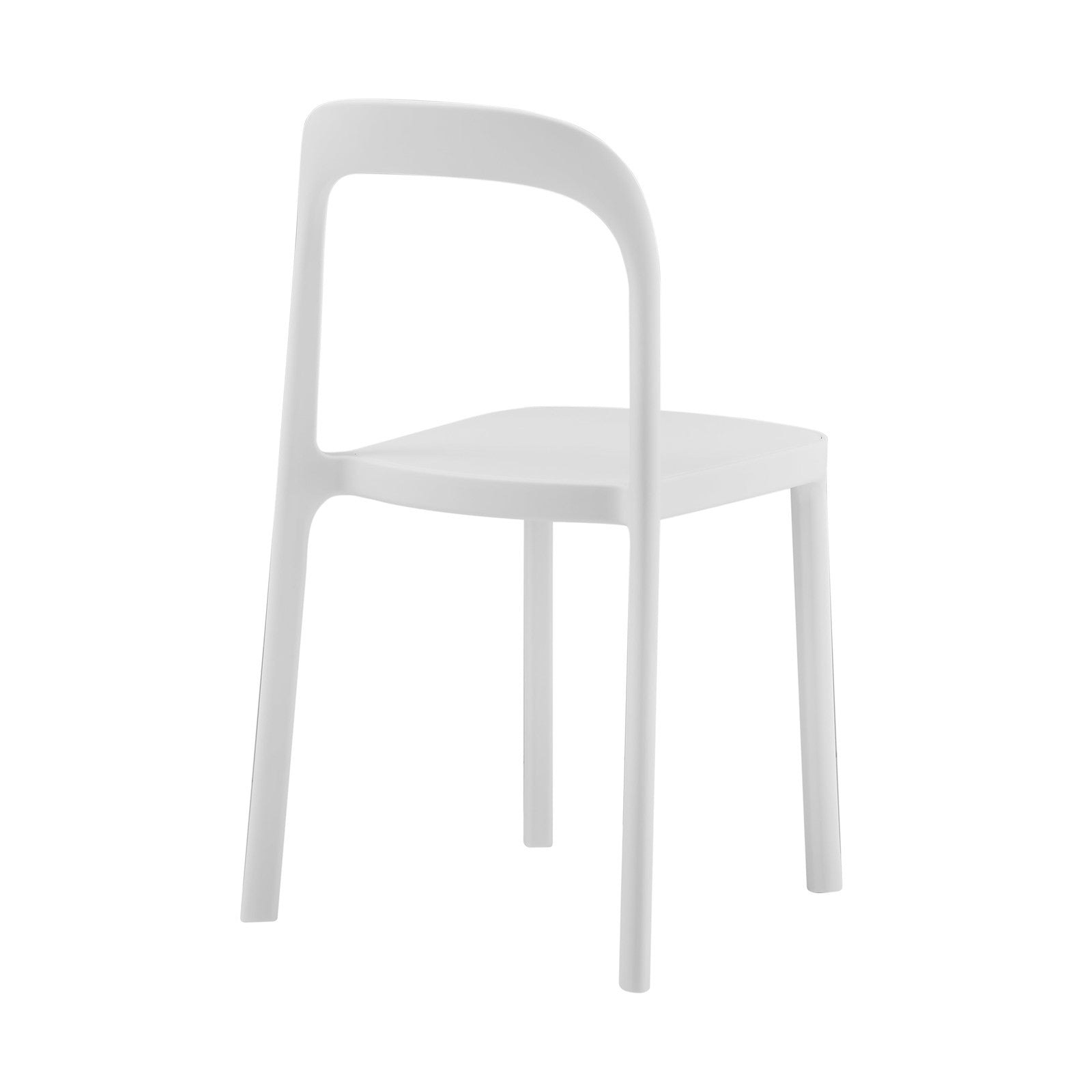 Euro Style Lance Side Chair - Set of 2
