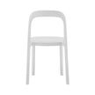 Euro Style Lance Side Chair - Set of 2