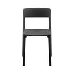 Euro Style Tibo Outdoor Side Chair