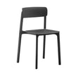Euro Style Tibo Outdoor Side Chair