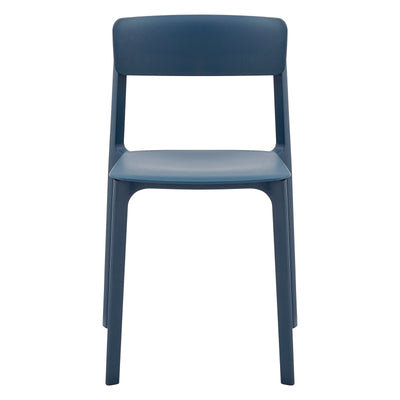 Euro Style Tibo Side Chair - Set of 2
