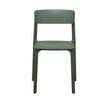 Euro Style Tibo Outdoor Side Chair