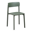 Euro Style Tibo Outdoor Side Chair