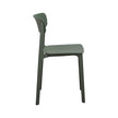 Euro Style Tibo Outdoor Side Chair