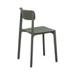 Euro Style Tibo Outdoor Side Chair