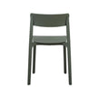 Euro Style Tibo Outdoor Side Chair