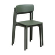 Euro Style Tibo Outdoor Side Chair