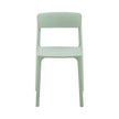 Euro Style Tibo Side Chair - Set of 2