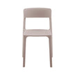 Euro Style Tibo Outdoor Side Chair