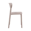 Euro Style Tibo Outdoor Side Chair