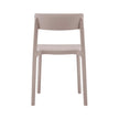 Euro Style Tibo Outdoor Side Chair