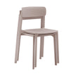 Euro Style Tibo Outdoor Side Chair