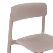 Euro Style Tibo Outdoor Side Chair