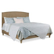 Woodbridge Furniture Tranquility Bed