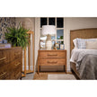 Woodbridge Furniture Alta Nightstand