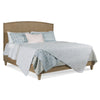 Woodbridge Furniture Tranquility Bed