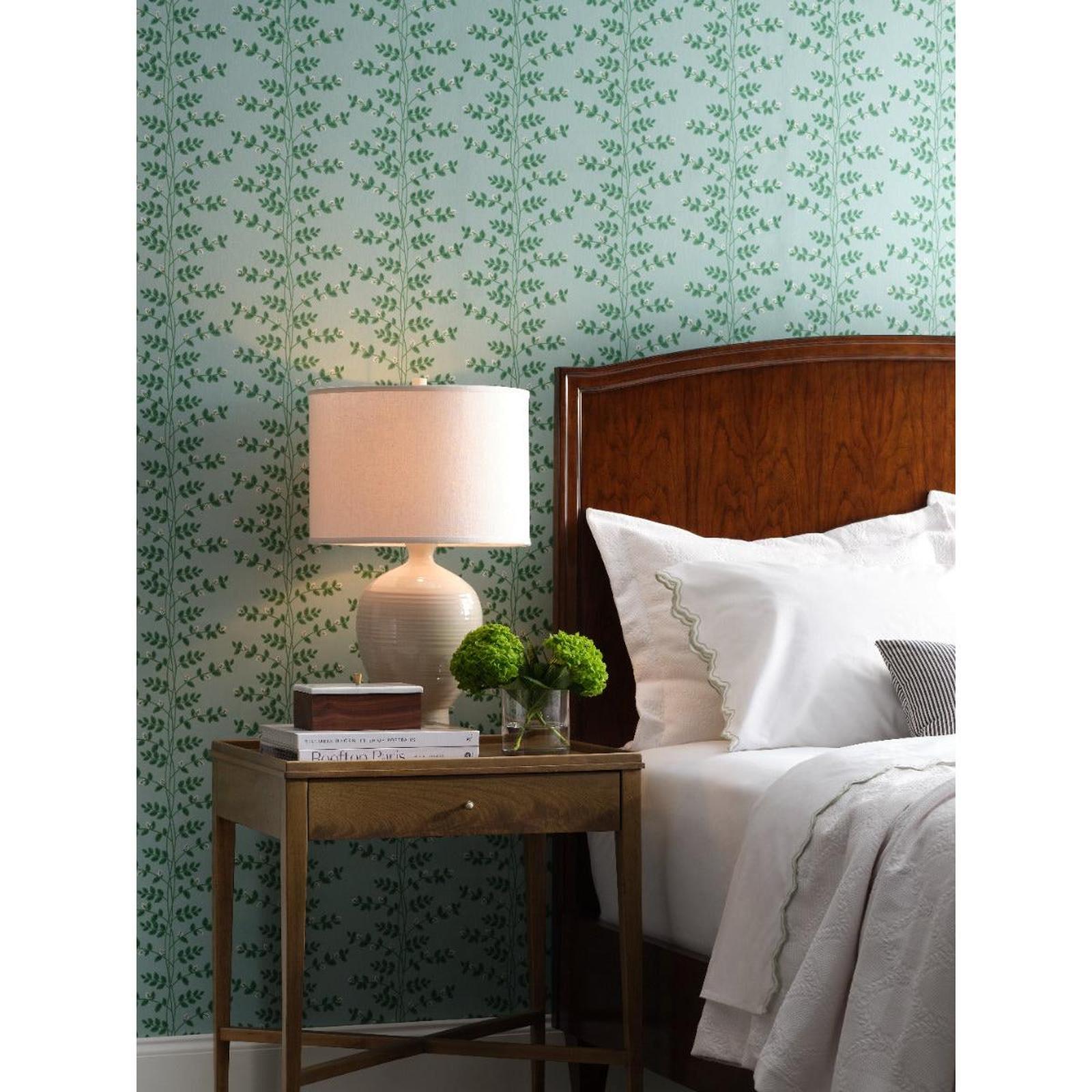 Woodbridge Furniture Tranquility Bed