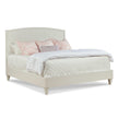 Woodbridge Furniture Tranquility Bed