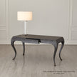 Global Views Paris Desk