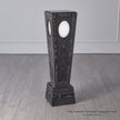 Global Views Proust Pedestal