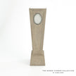 Global Views Proust Pedestal