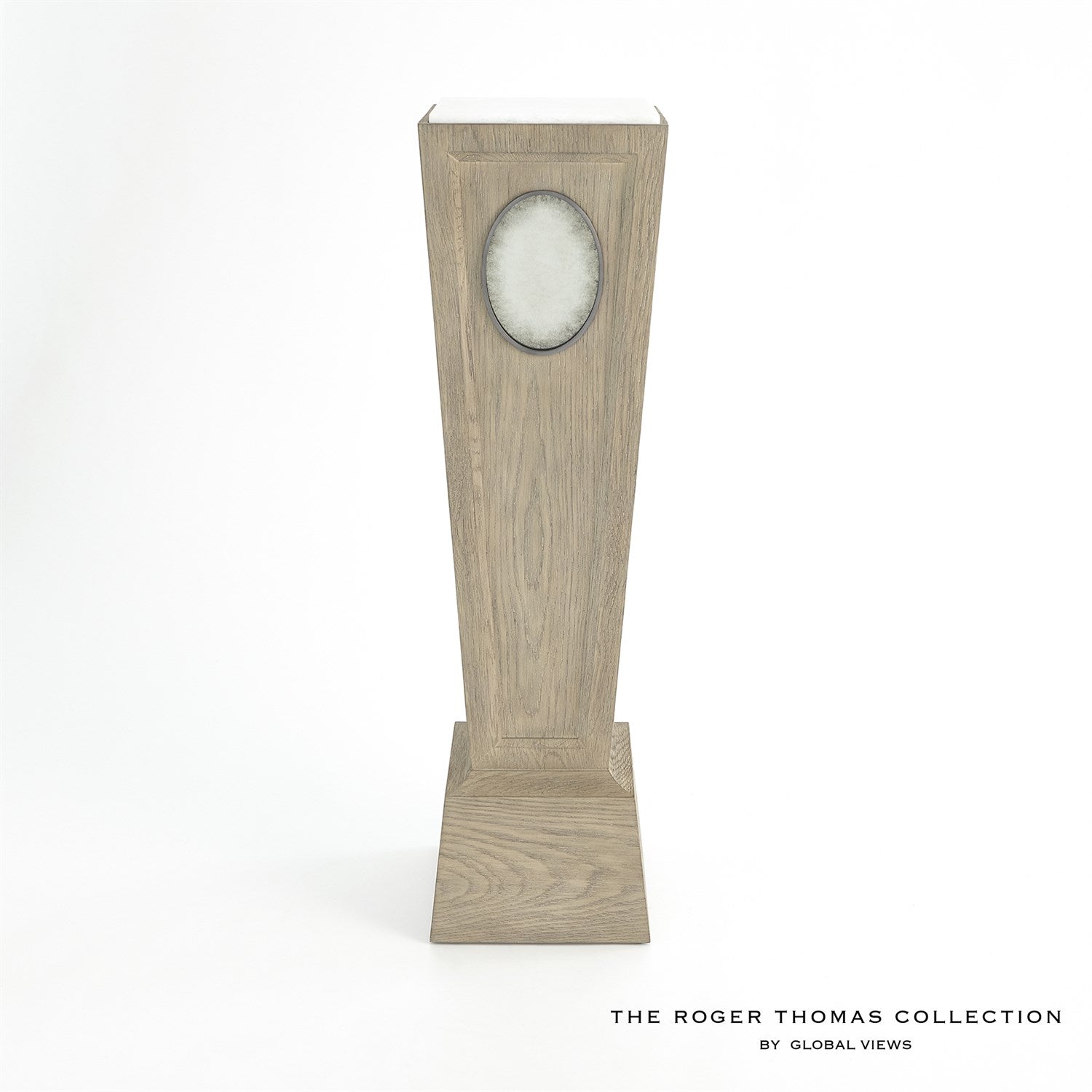 Global Views Proust Pedestal