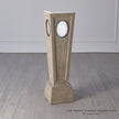 Global Views Proust Pedestal
