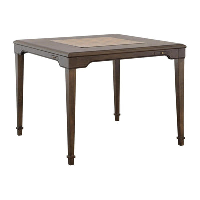 Fairfield Oscar Activity Table