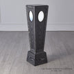 Global Views Proust Pedestal