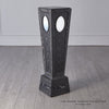 Global Views Proust Pedestal