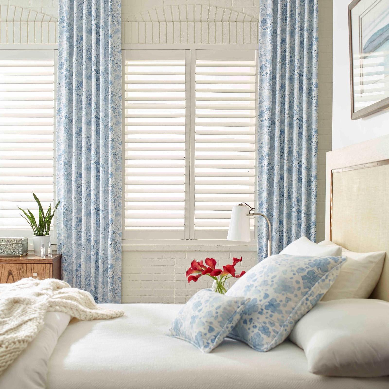 Woodbridge Furniture Eliana Bed