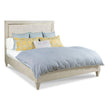 Woodbridge Furniture Eliana Bed